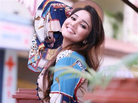 Exclusive Ashi Singh This Birthday Will Be Most Special As I
