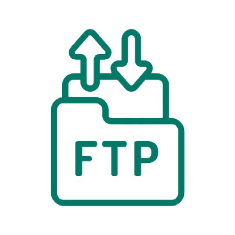 ftp tool ftp server client apps  google play