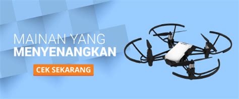 drone dji indonesia terbaru harga murah spesifikasi