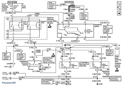 install  savaria   wiring diagram  step  step instructions
