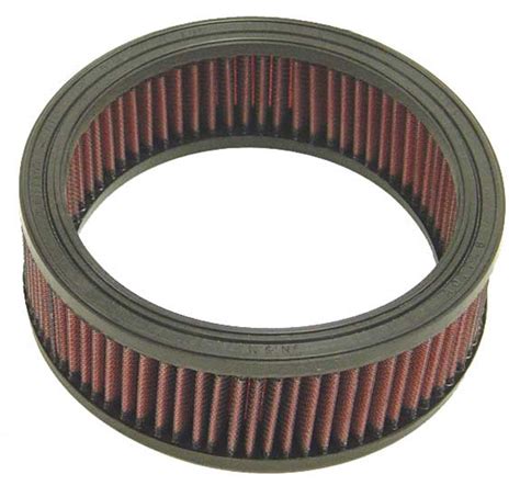 performance kn filters   air filter  sale ebay