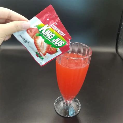 flavored juice powder concentrate fruit  vegetable buy juice