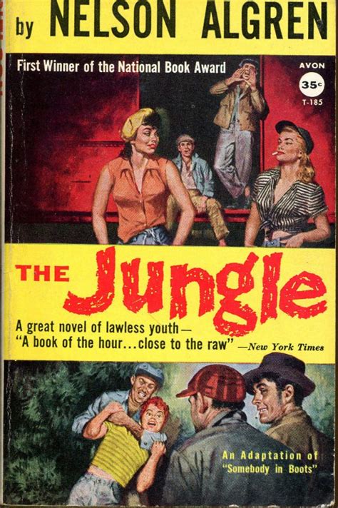 Pulp Covers Page 737 The Best Of The Worst