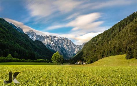 beautiful logar valley   inspire   visit slovenia
