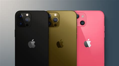 iphone  colors pro max pink mirrorgaret