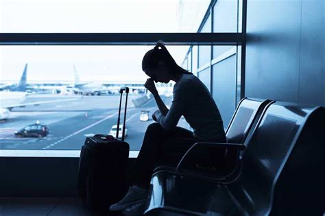 top 10 biggest travel buzzkills and how to avoid them the poor
