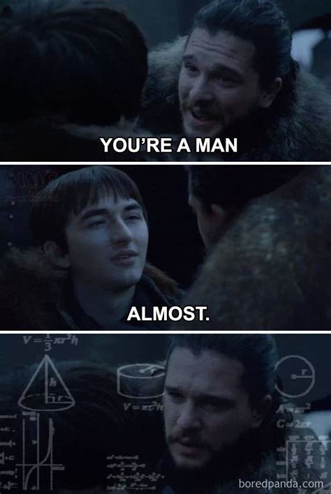 30 fresh memes from the game of thrones season 8 premiere