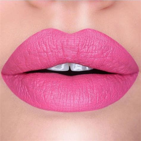 pretty pink lipstick color pink color lipstick lipstick colors