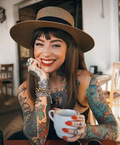 Women And Coffee Official ☕️ On Instagram “friday Feels Photo Of