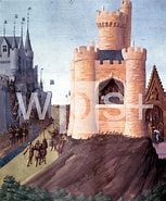 アルビジョワ派 に対する画像結果.サイズ: 153 x 185。ソース: www.wpsfoto.com