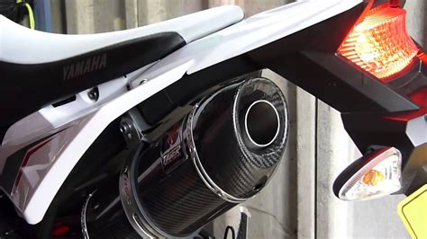 wr   exhaustlist arrow leovince gianelli ixil