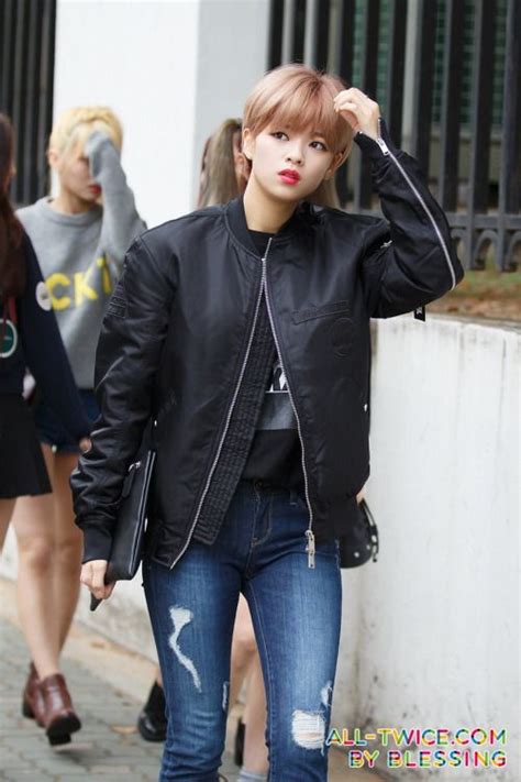 52 Best Images About Twice Jungyeon On Pinterest Radios