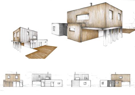 architectural concept ideas