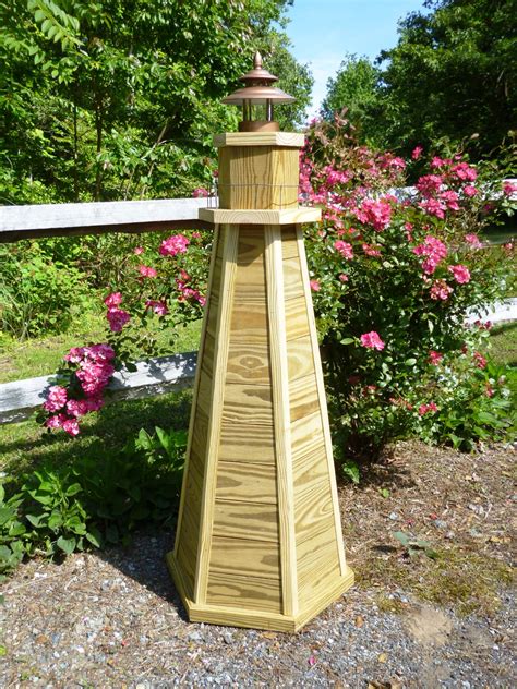 small lighthouse woodworking plans  woodworking