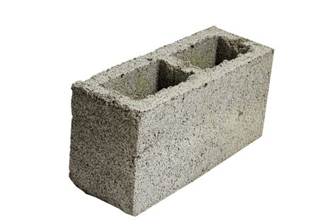 bloc en beton creux pa building  roofing industry  cameroon