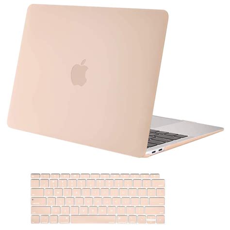 mosiso  macbook air   case      release hard case shell cover