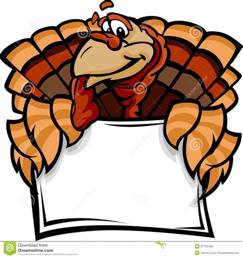 Free Animated Turkey Clipart 101 Clip Art