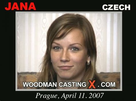 Woodman Casting 2021 Sex Telegraph