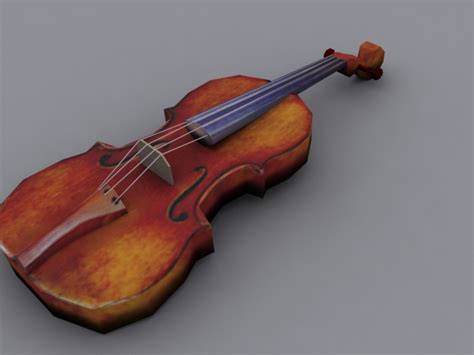 violin  wiki  virtual worlds