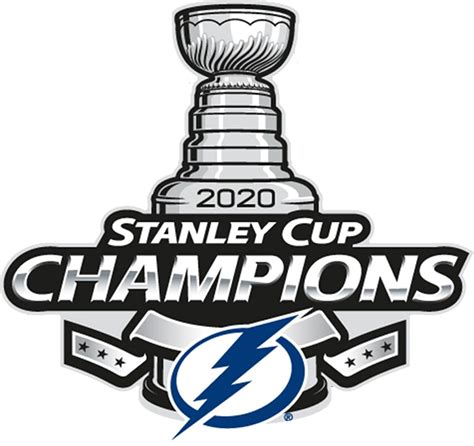 albums  pictures tampa bay lightning wallpaper stanley cup updated