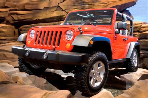 mod  guide    jeep wrangler mods  jeep blog