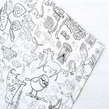 Colour Tablecloth Personalise Countryside Option Eggnogg Notonthehighstreet Ltd Pinch Zoom sketch template