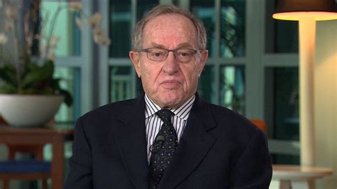 alan dershowitz sex claims ‘totally false and made up