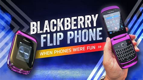 phones  fun blackberrys flip   flop youtube