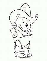 Coloring Disney Characters Cartoon Pages Christmas Draw Library Clipart sketch template