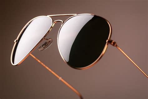 The 10 Best Aviator Sunglasses For Men • Gear Patrol