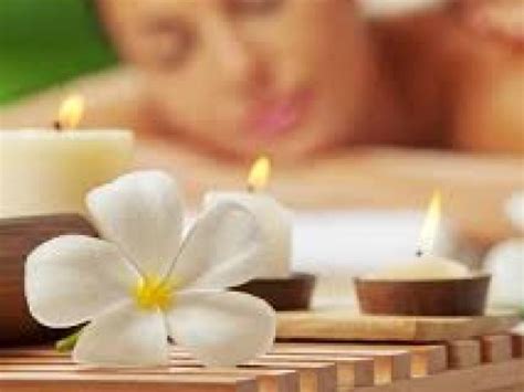 book a massage with zen spa for women linton in 47441