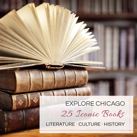 explore chicago    books chicago chicago history chicago history museum