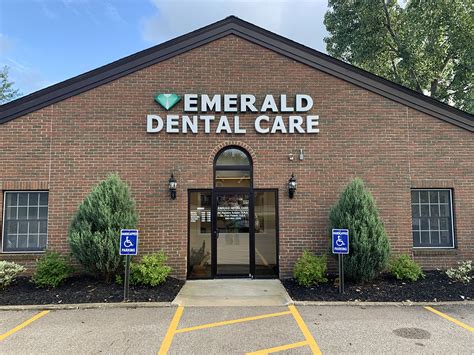 patients emerald dental care