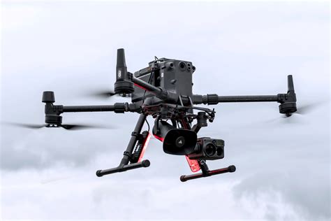 mp  ecosystem solution catalogue dji enterprise