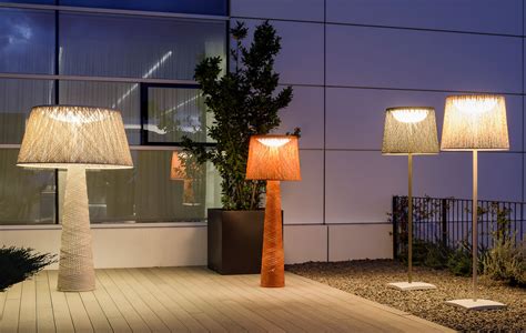 vibia lighting outdoor shelly lighting