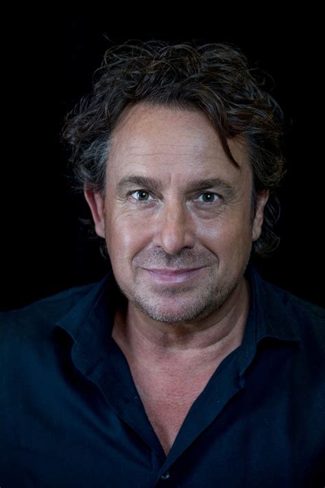 marco borsato en sacha de boer op zoek naar de mooiste foto van  show tubantianl