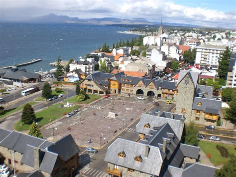 spanish courses in bariloche argentina at coined internacional
