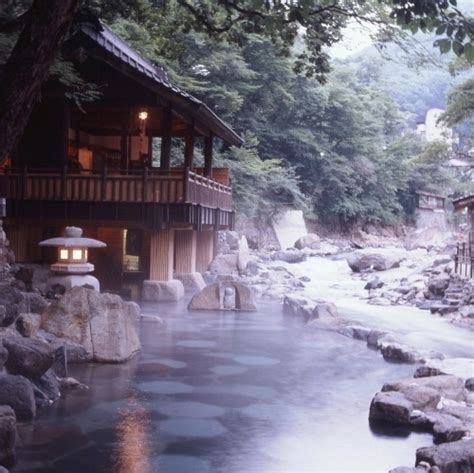 38 best japanese public bath sentou onsen hot spring spa etc images on