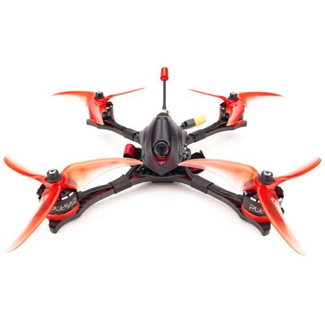 top  fpv racing drones ready  fly models  drone racing