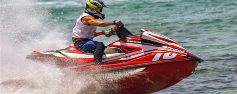 tired   jet ski donate  today breast cancer car donations