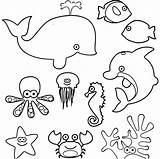 Combining Wecoloringpage Kidsartncraft sketch template