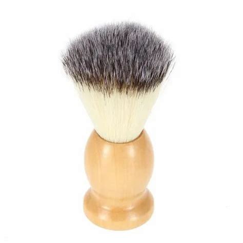 professional shaving brushes   uit bhiwadi shree shyam enterprises id