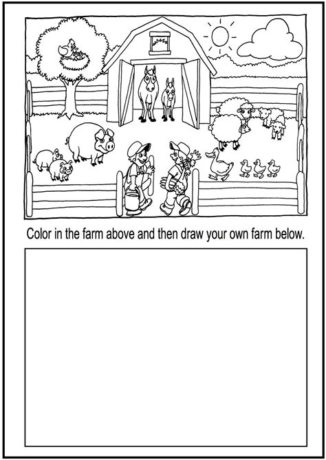 coloring worksheets  kindergarten archives  coloring