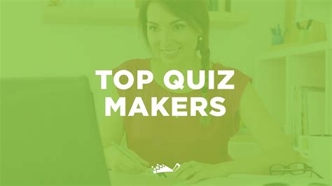 top  quiz makers  teachers  educators digitalchalk blog