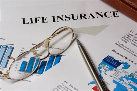 life insurance work  part   retirement strategy investor   family llc