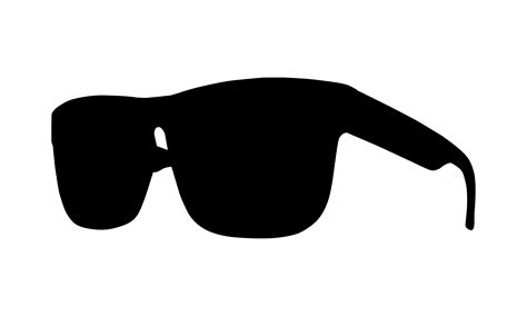 sunglasses logo png   cliparts  images  clipground