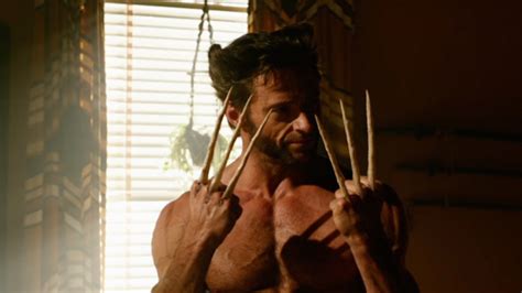 before we let wolverine go forever here are 12 quotes that ll always be etched in our memories