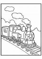Polar Express Coloring Pages Kids Train Coloring4free Printable Sheets Template Bell Book Bestcoloringpagesforkids Print Choose Board sketch template