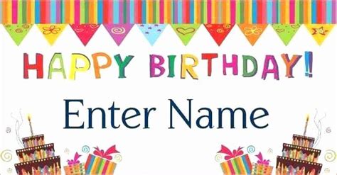 happy birthday banner template  awesome happy birthday banners