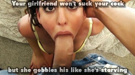 cheat3 in gallery cheating wife gf captioned s picture 1 uploaded by spunkysanchez on